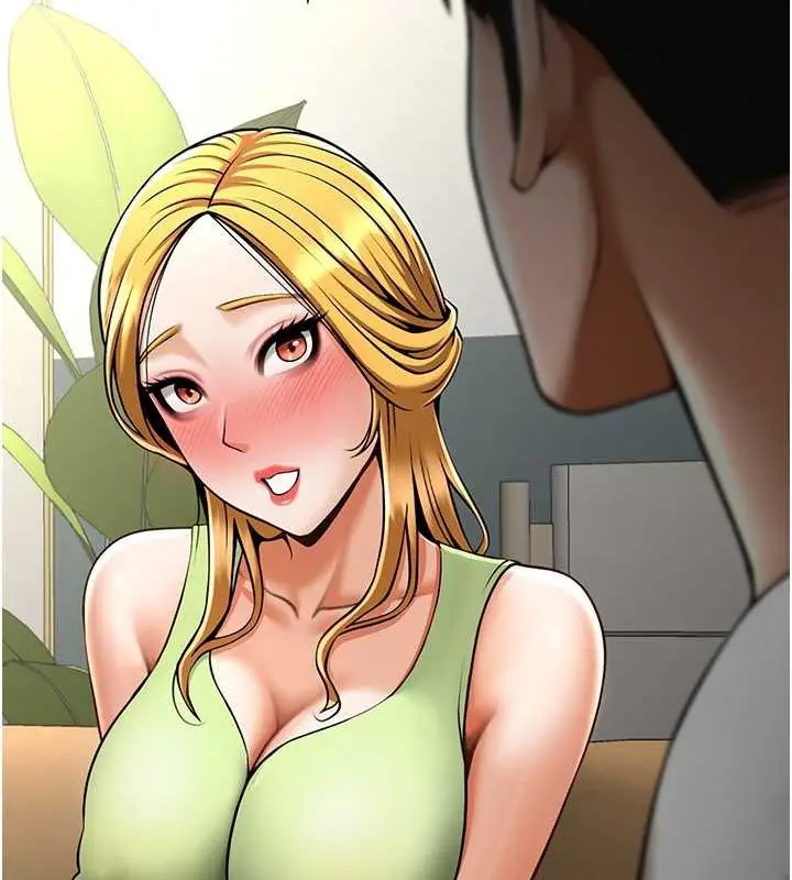 94