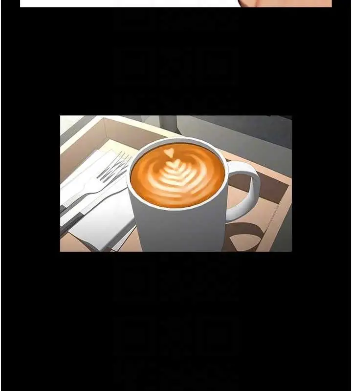 97