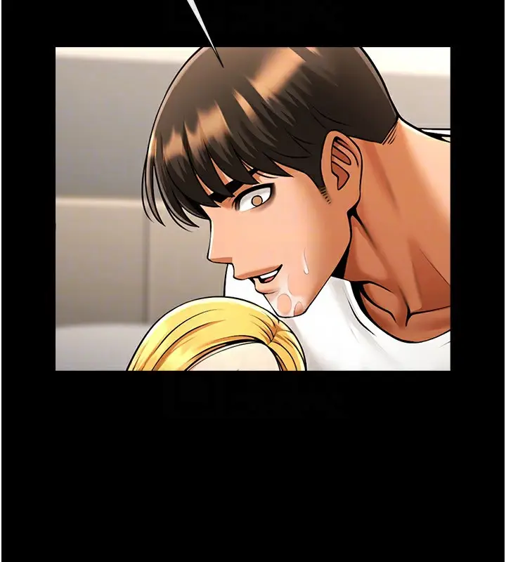 109