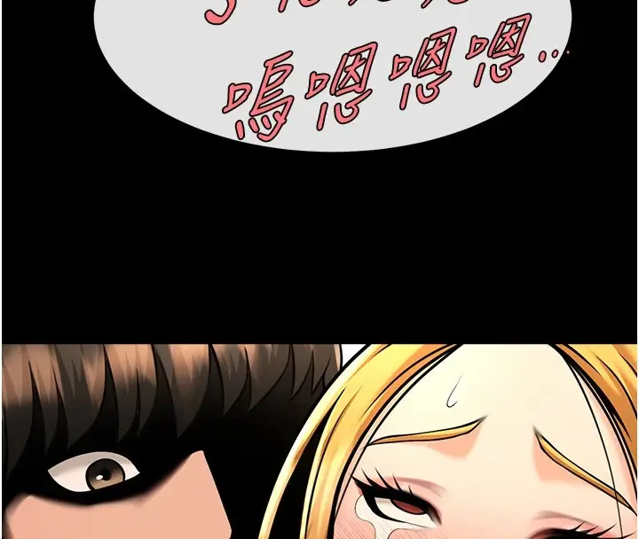 122
