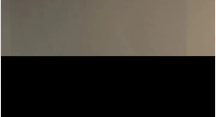 132