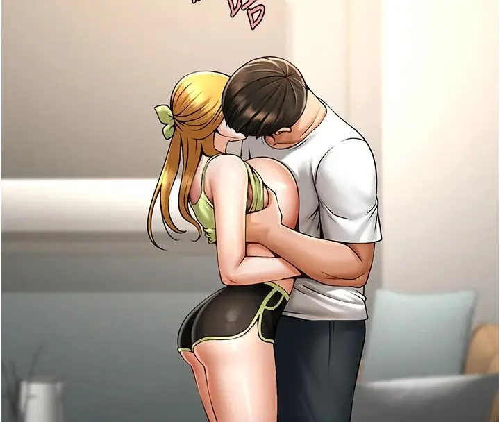 49