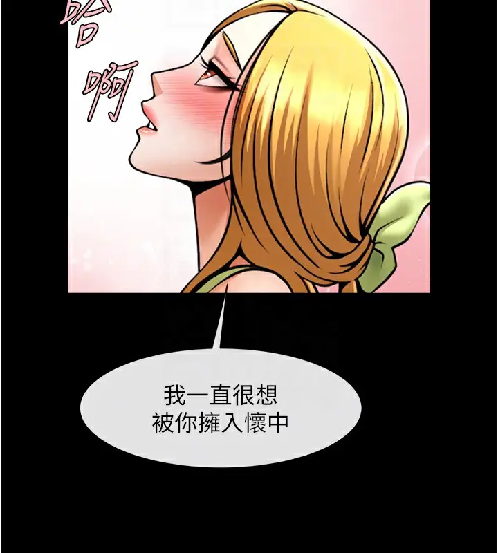 55