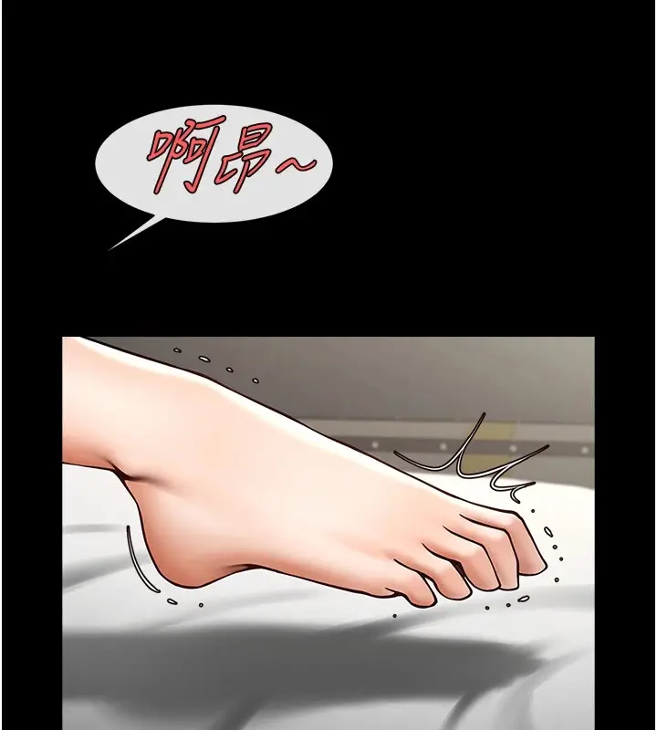 59