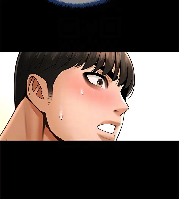 75