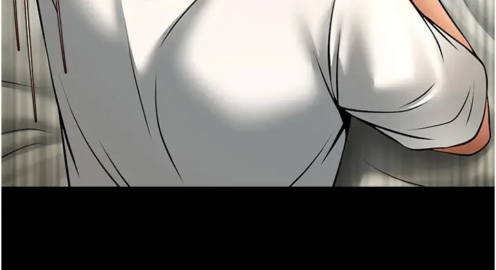 85