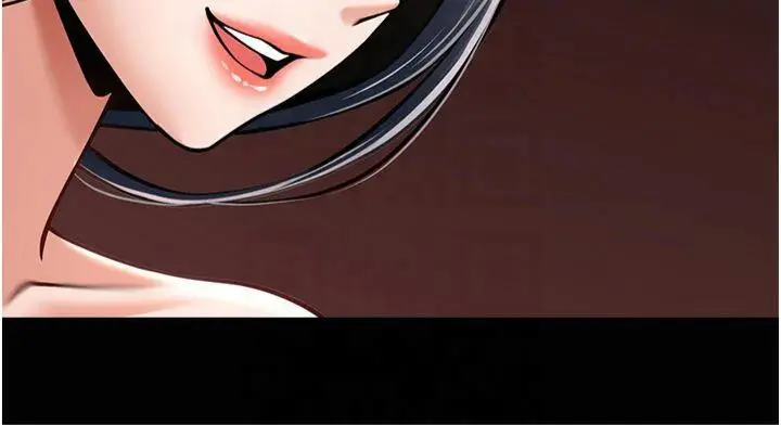 120