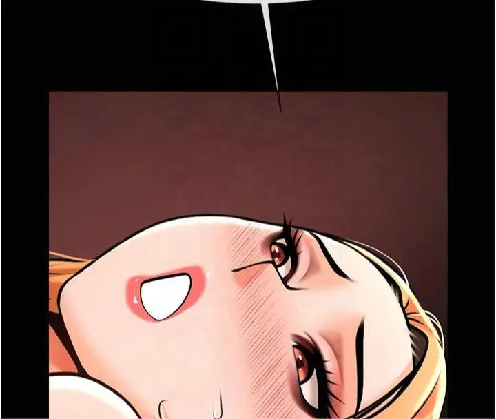 124