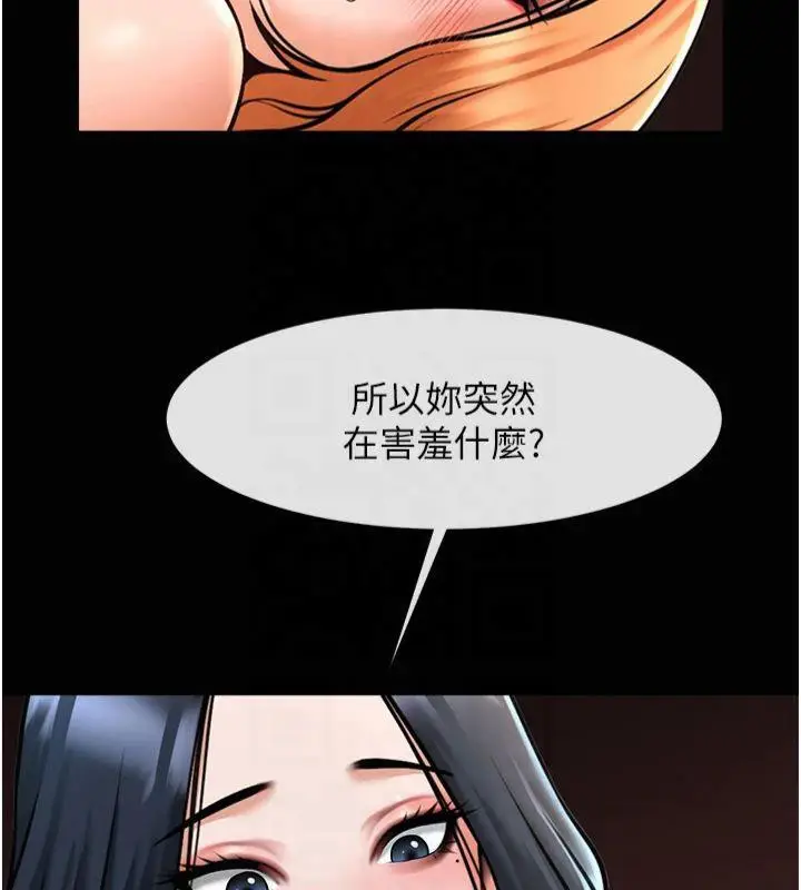 125