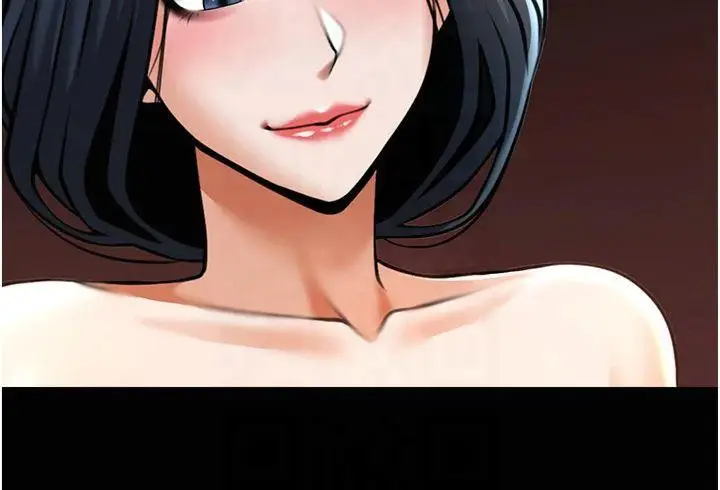 126