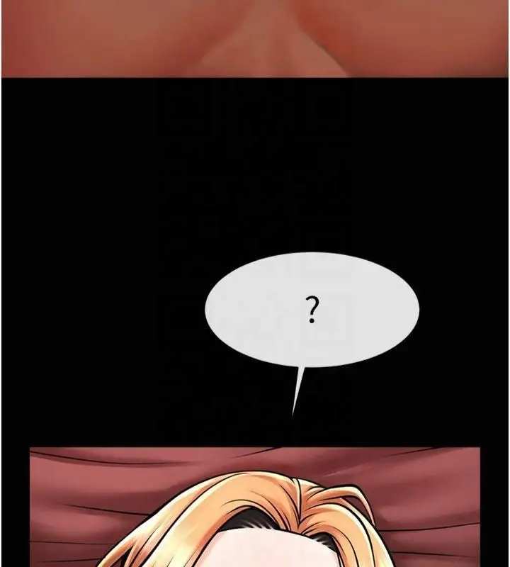 139