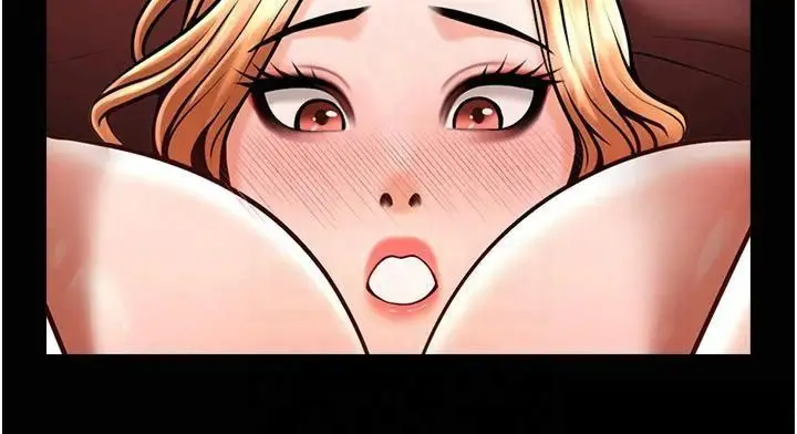 140