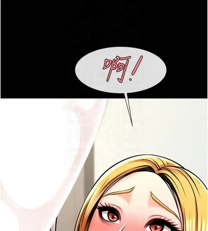 87