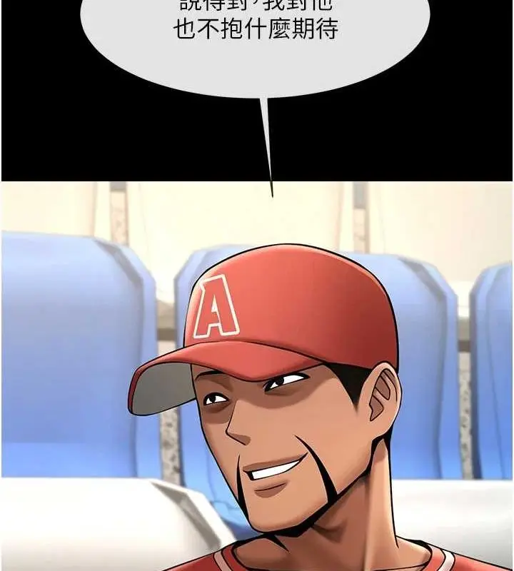 116