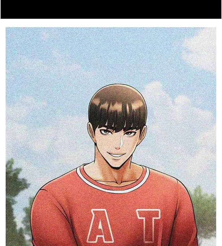 132