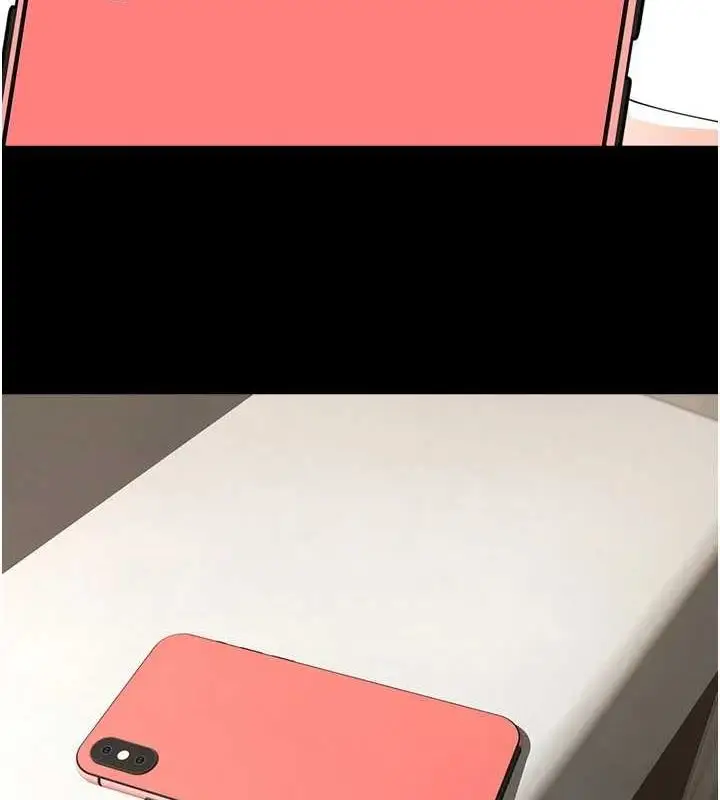 135