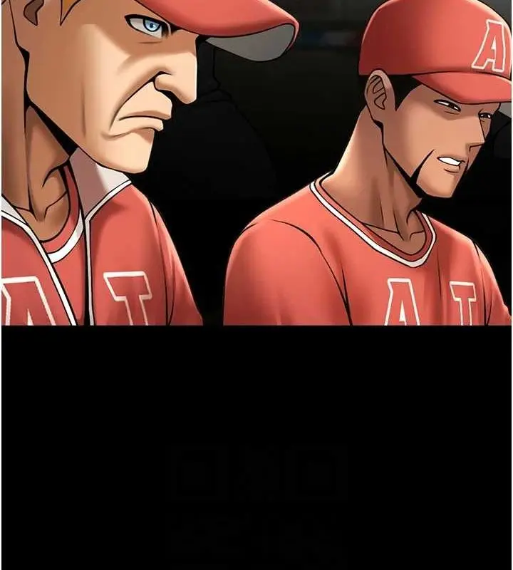 93