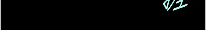 107