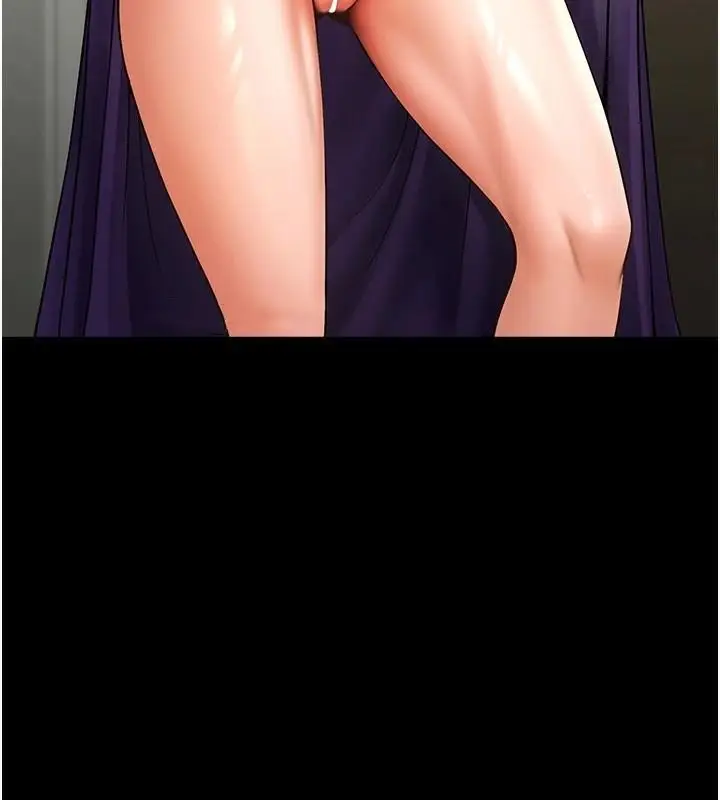 122