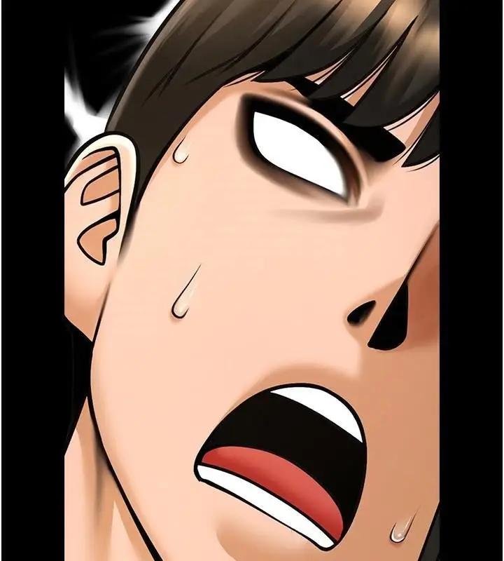 133