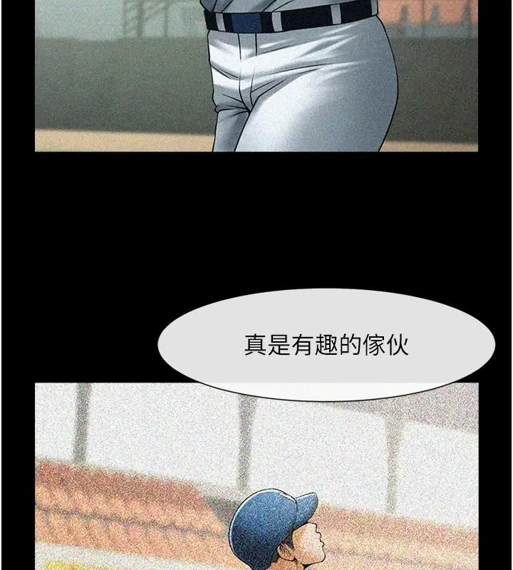 72