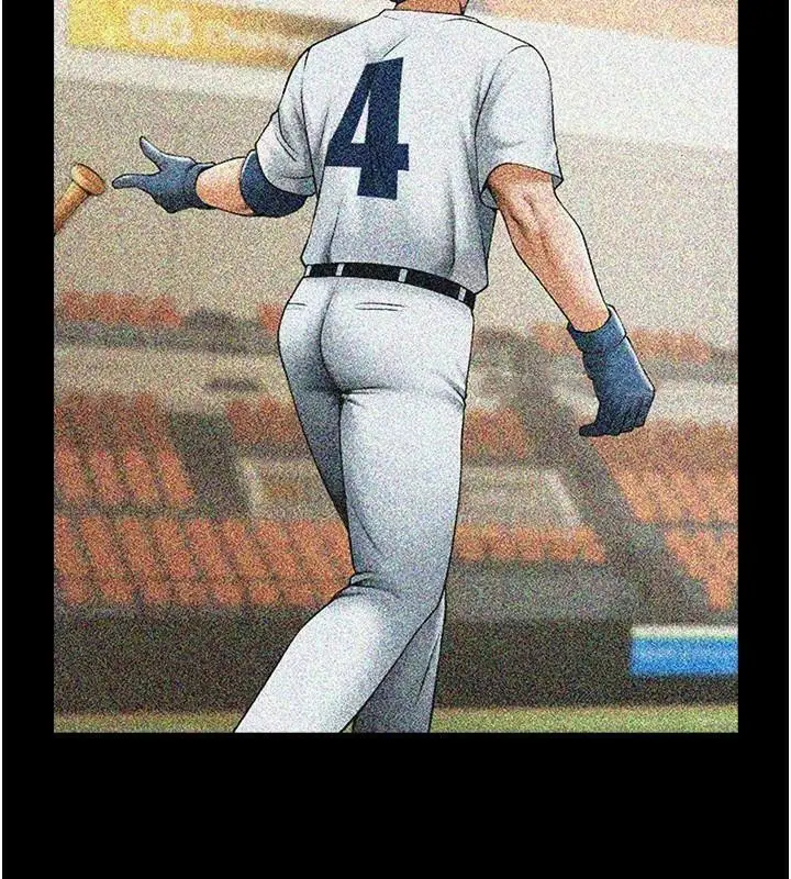 73