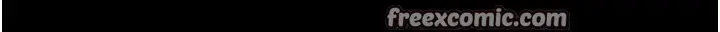 74