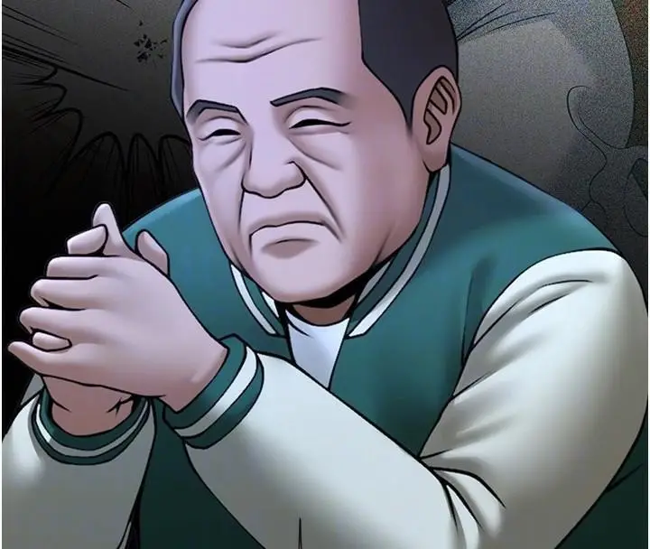 85
