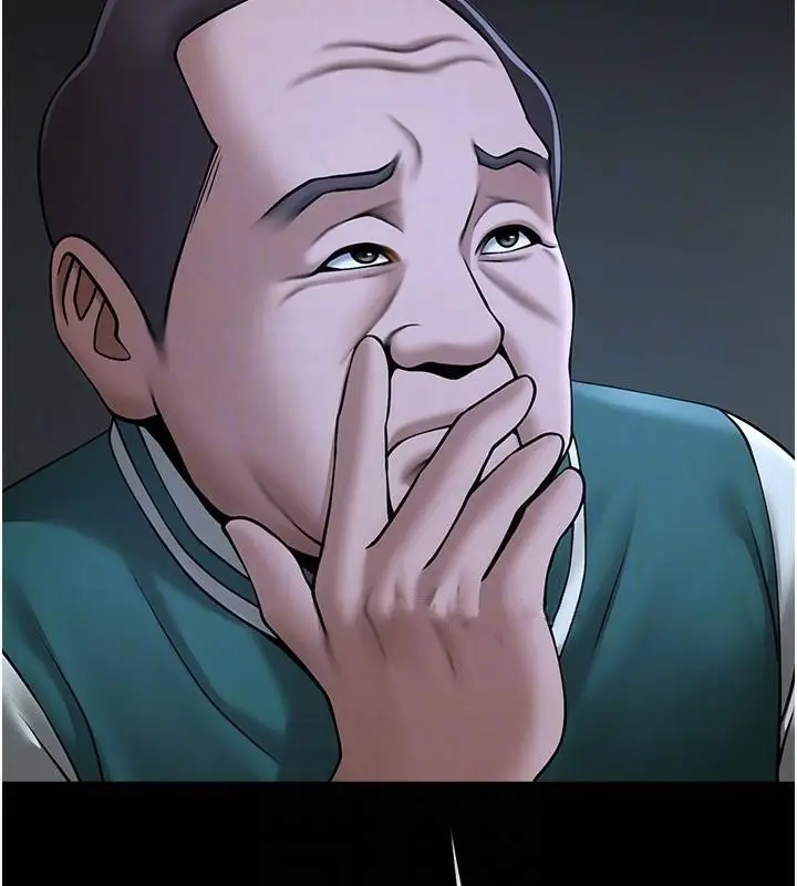90