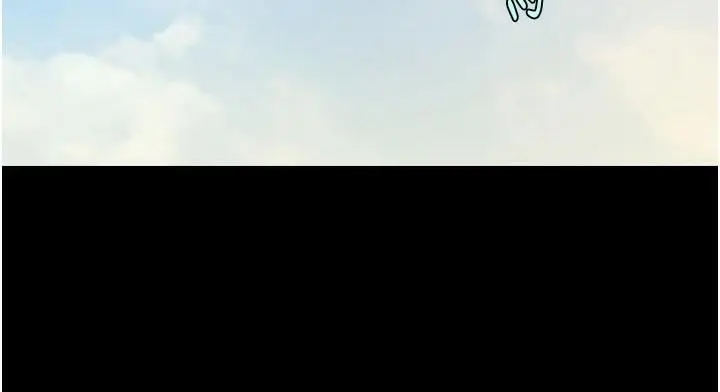 95