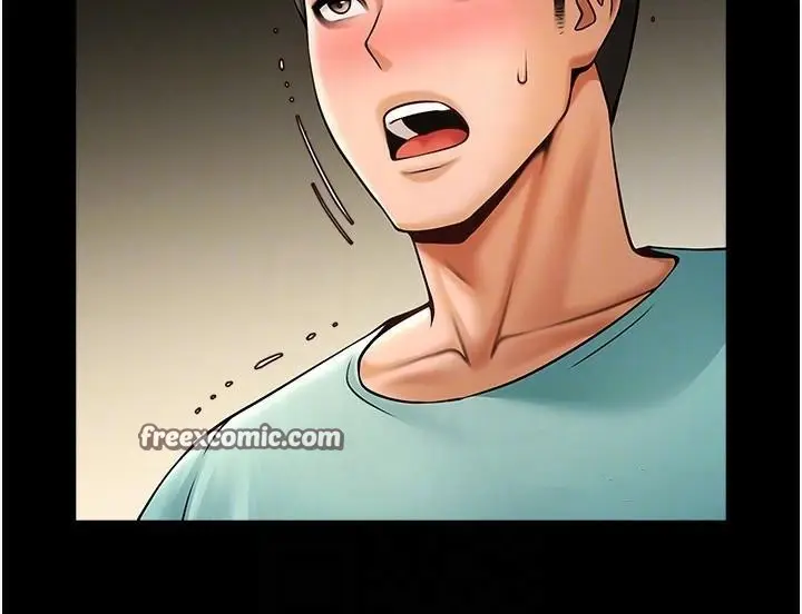 104