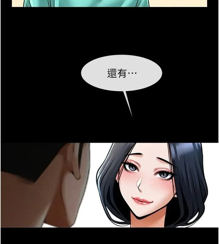 110