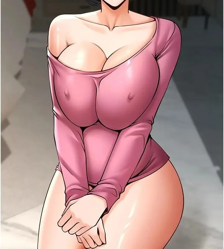 114