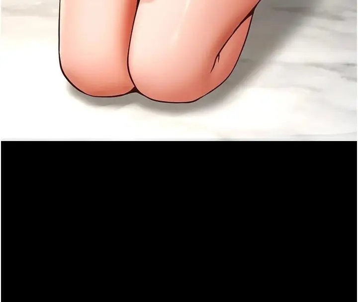 115