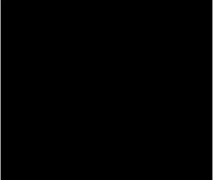 121