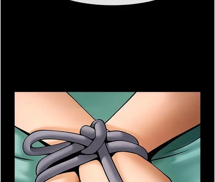 72