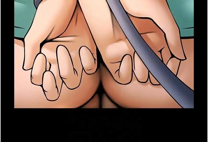 73
