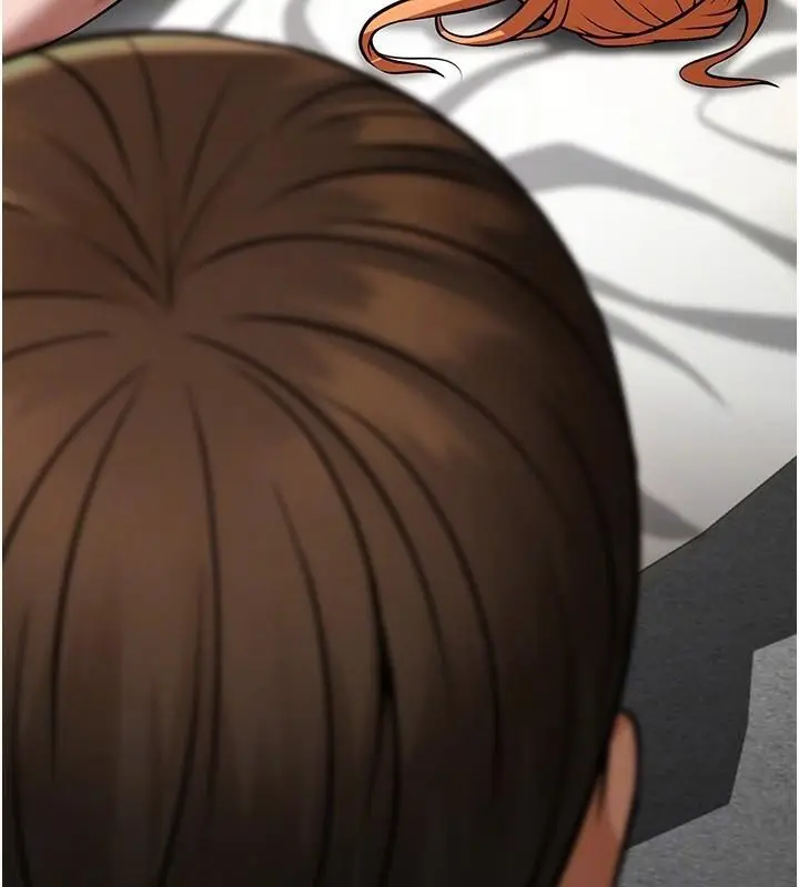 108