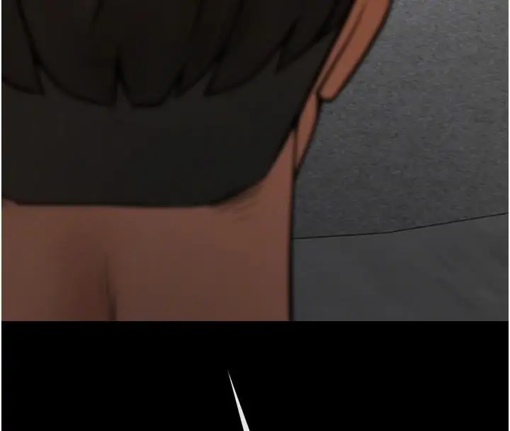 109