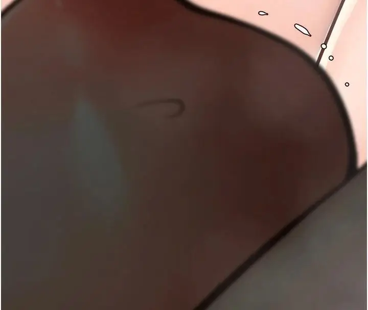 114