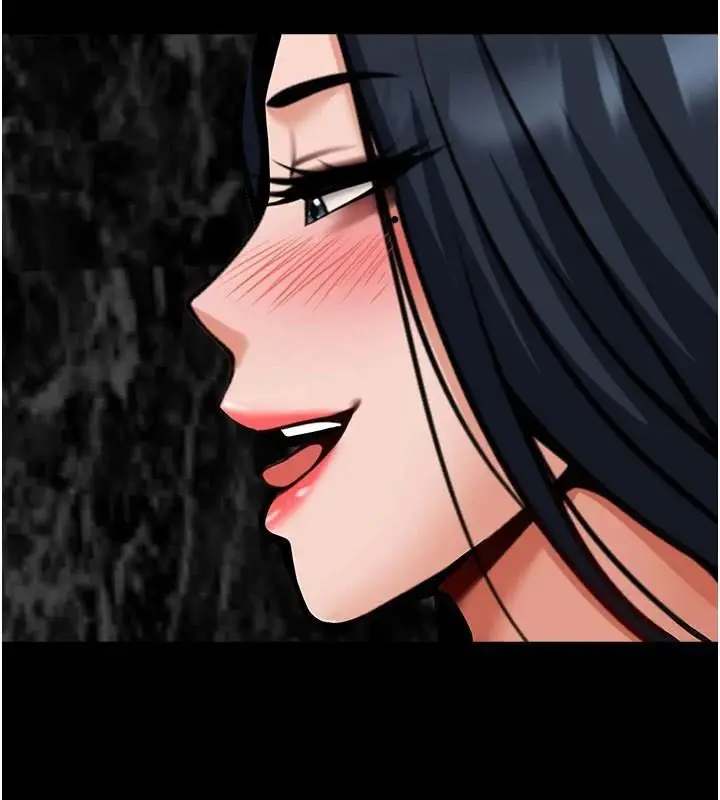 123