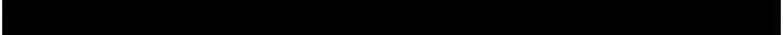 124