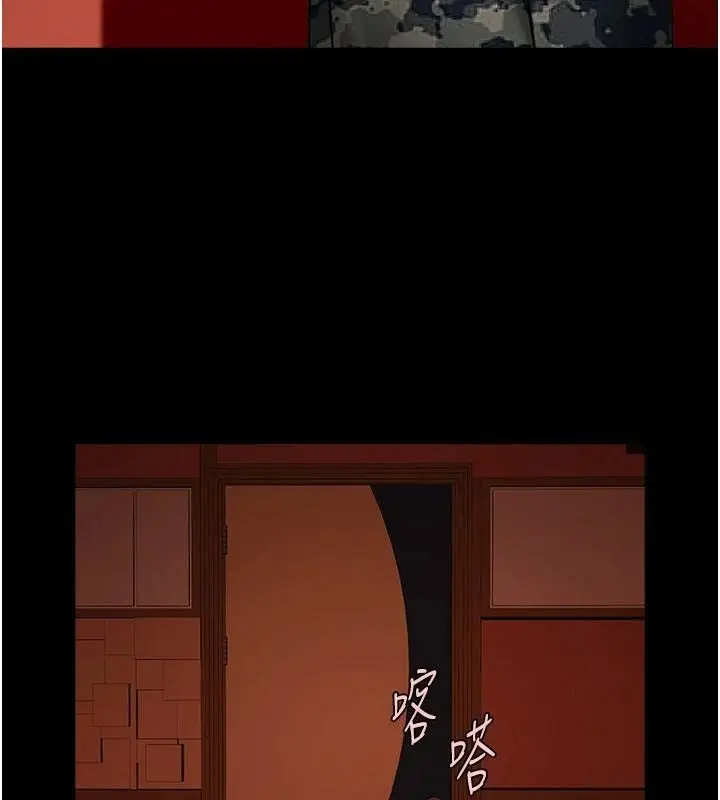 142