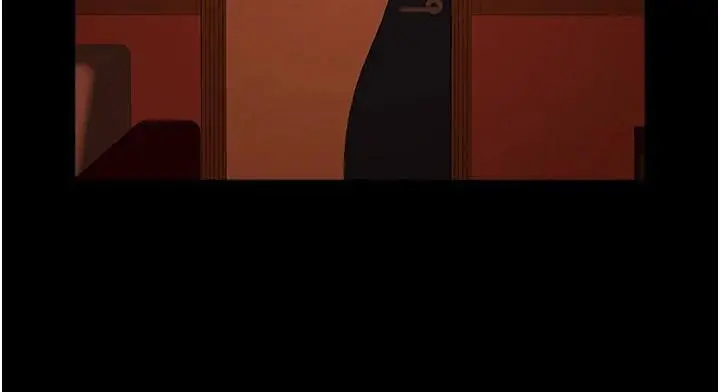 143