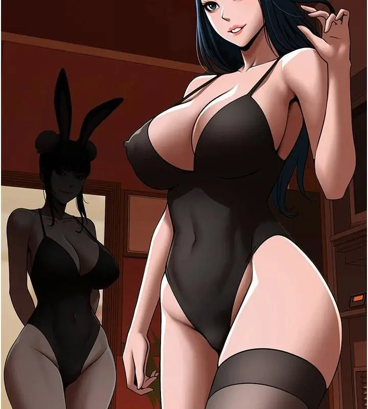 146