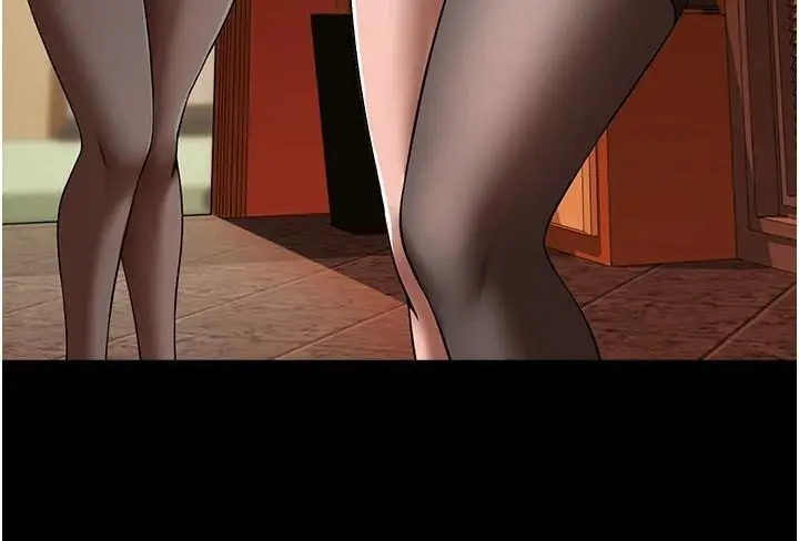 147