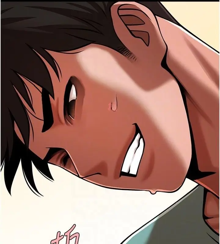 68