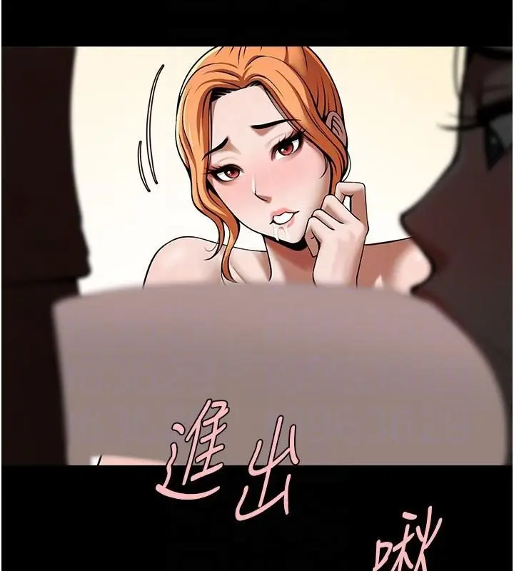 75