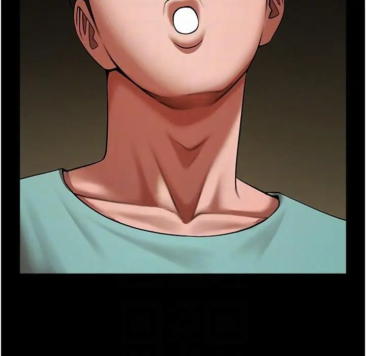 88