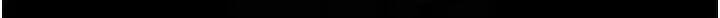 94